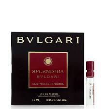 bvlgari-splendida-magnolia-sensuel-edp-1-2-มิล-แท้-100