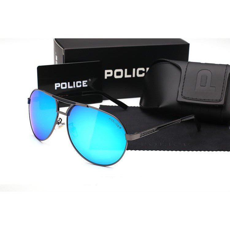 ready-stock-แว่นกันแดด-police-retro-polarized-hd