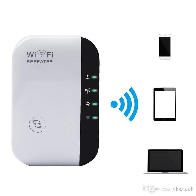 wireless-n-wifi-repeater-ตัวขยายสัญญาณwifi