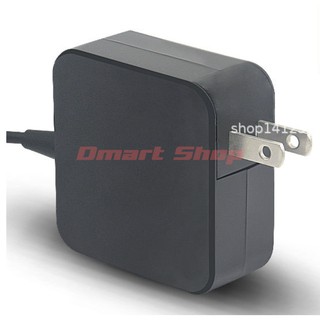 ภาพขนาดย่อของภาพหน้าปกสินค้า️ Dmartshop  Acer ตลับ 45W 65W 19v 2.37a 3.42a 3.0 x 1.1 mm อะแดปเตอร์ โน๊ตบุ๊ค Spin Swift Notebook Adapter Charger จากร้าน loveyman บน Shopee ภาพที่ 3