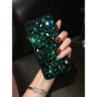 เคสเคสโทรศัพท์มือถือลายการ์ตูนสําหรับ Oppo Reno 2 2 2 F 2z A 83 A 37 A 59 F 1s A 39 A 57 A 37 F Neo 9 F 1plus R 9 F 3 A 77 F 7 Youth A 3 F 1 Plusเคสไอโฟน