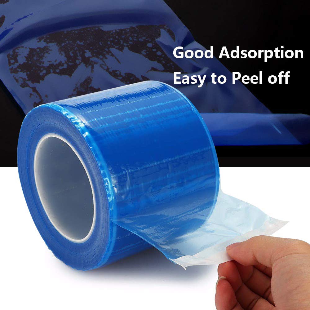 1200pcs-roll-dental-protective-film-disposable-barrier-protecting-film