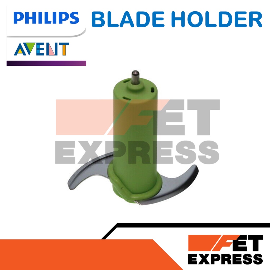 blade-holder-ใบมีดเครื่องปั่น-philips-avent-เครื่องปั่นและนึ่ง-scf870-420303588950