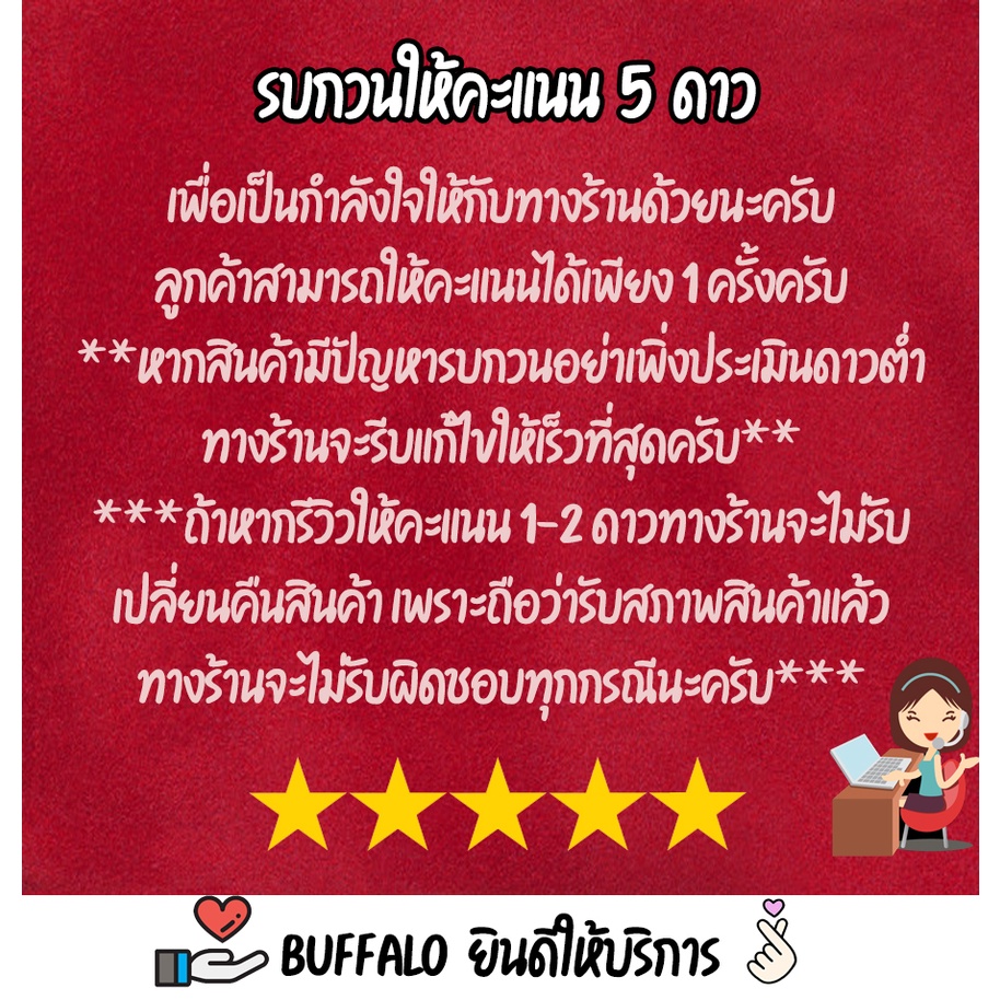 ข้อต่อสายลม-ข้อต่อลม-ข้อต่อสายลม-ข้อต่อลม-pg-ตัวลดสาย-10-มิล-เป็น-6-มิล