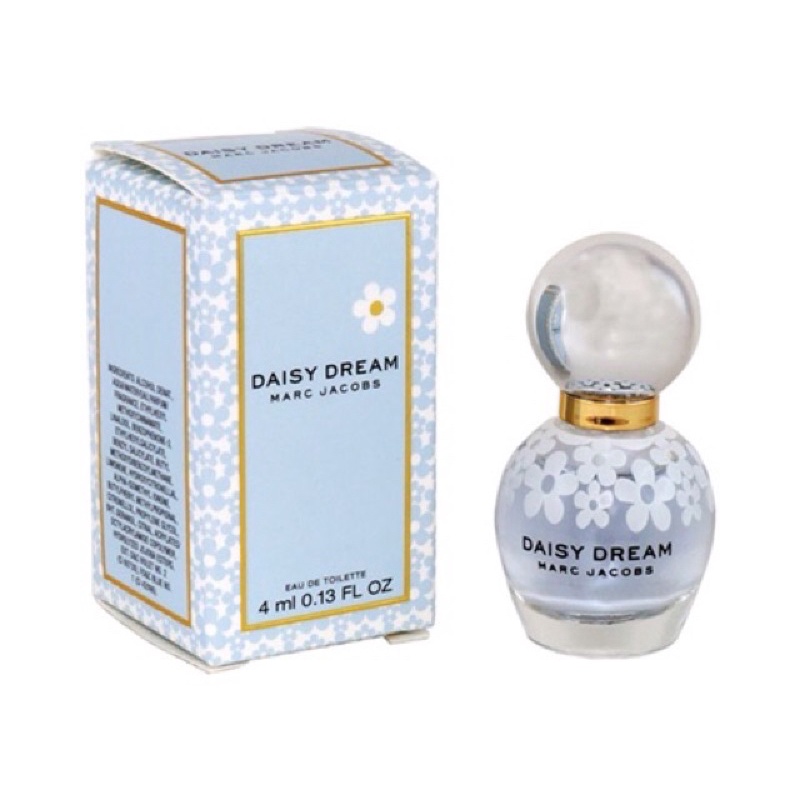 marc-jacobs-daisy-dream-edt-4ml-ของแท้-น้ำหอมมินิมาร์คจาคอป