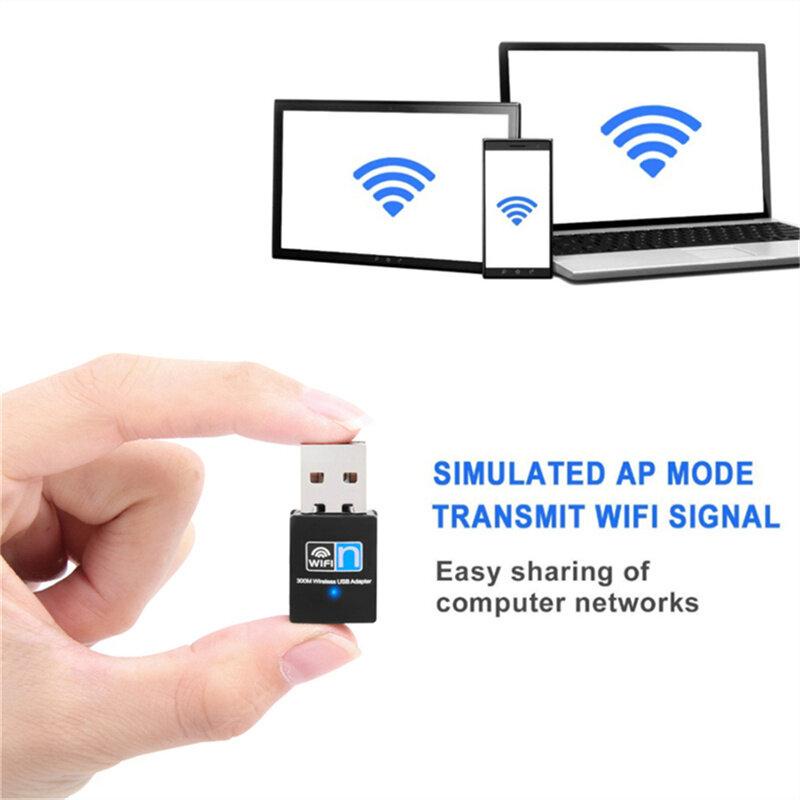 sabuy-ตัวรับสัญญาณ-wifi-bluetooth-4-0-usb-adapter-usb-wireless-ตัวดูดสัญญาณ