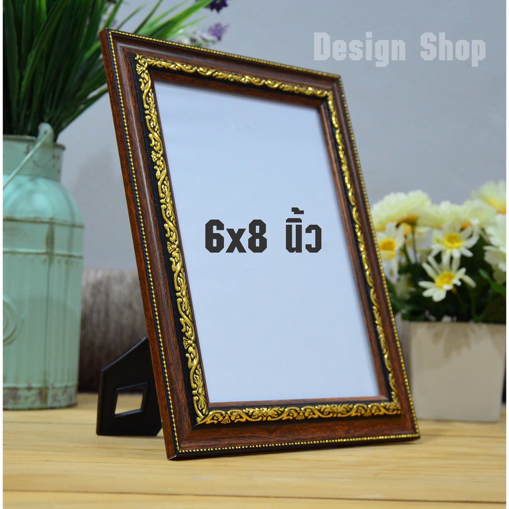 กรอบรูป-ขนาด-6x8-สินค้าแนะนำ