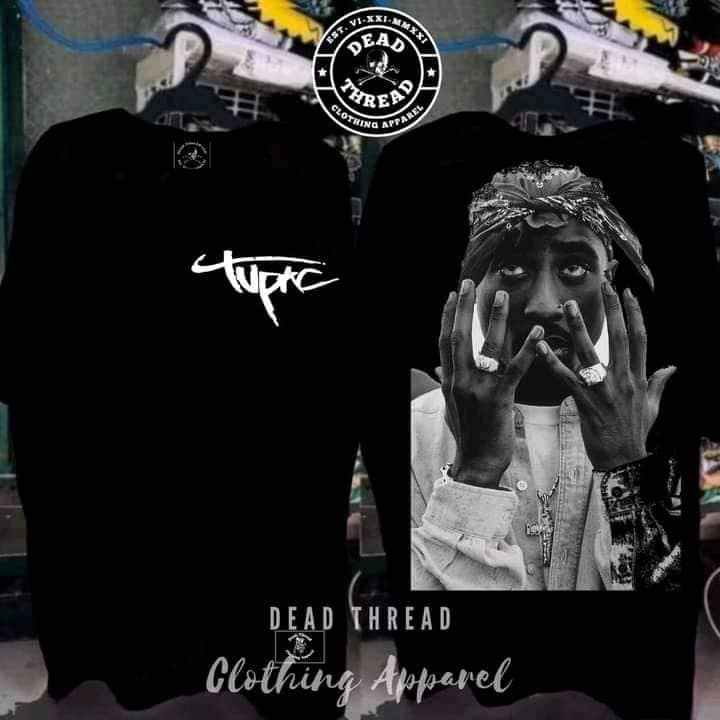 2pac-tupac-คลาสสิกdesign-คอลเลคชั่นสตรีทแวร์-for-men-oversized-t-shirts-v-01