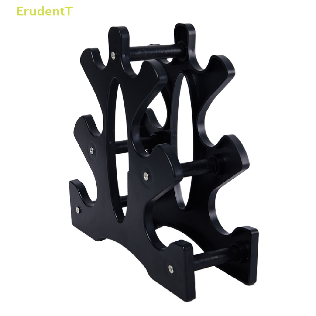 erudentt-ชั้นวางดัมเบล-3-ชั้น-สําหรับบ้าน-ออฟฟิศ-ใหม่