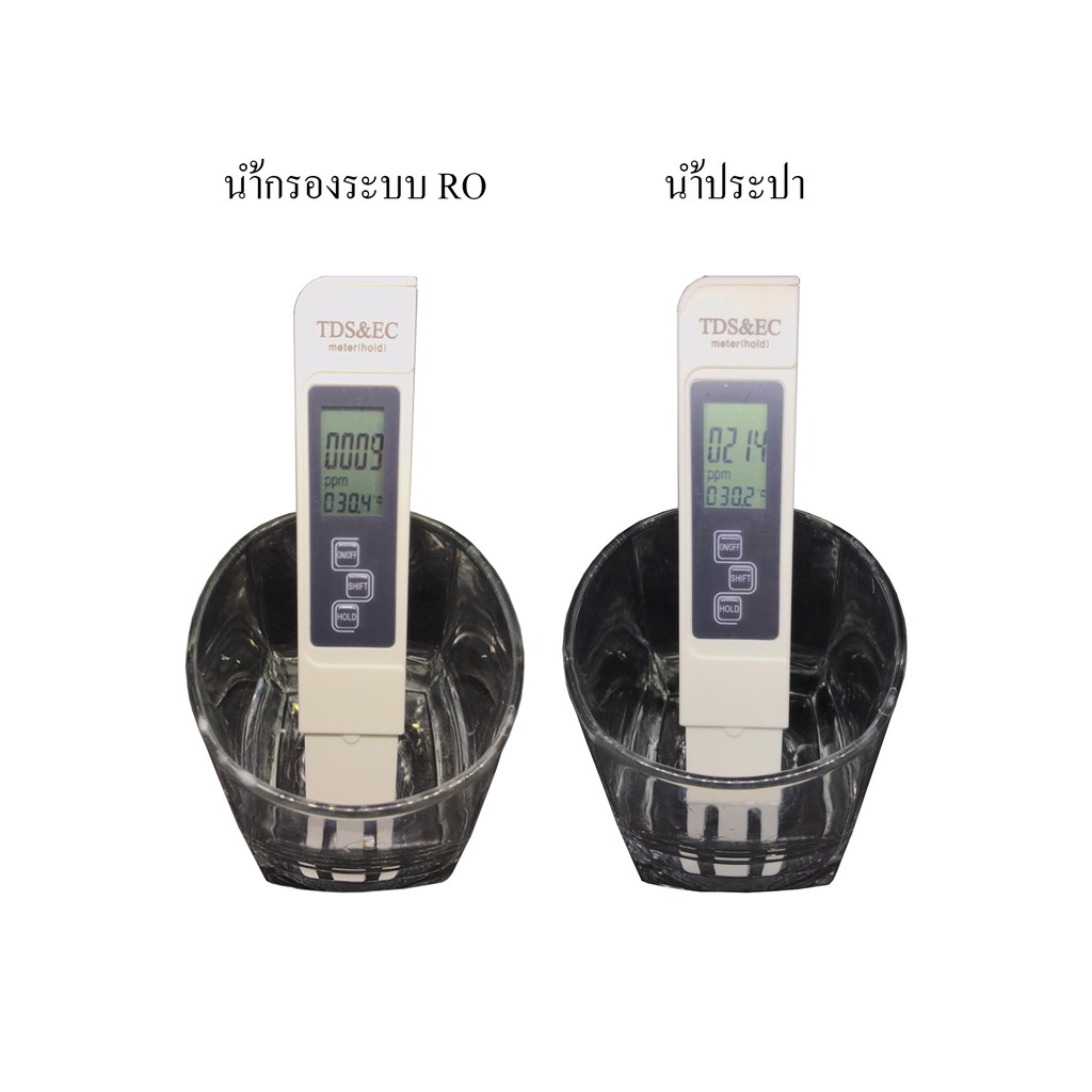 เครื่องกรองน้ำดื่มระบบ-reverse-osmosis-75-gpd