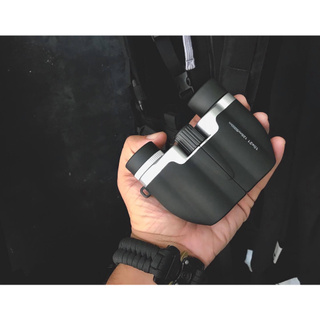 AH Gear - Compact Binocular กล้องส่องทางไกลแบบพกพา