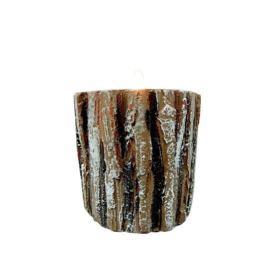 kassa-home-เทียน-led-paraffin-candle-light-stump-รุ่น-n15736-2658-ขนาด-s-สีน้ำตาล-เทียนหอม-เกรดพรีเมียม