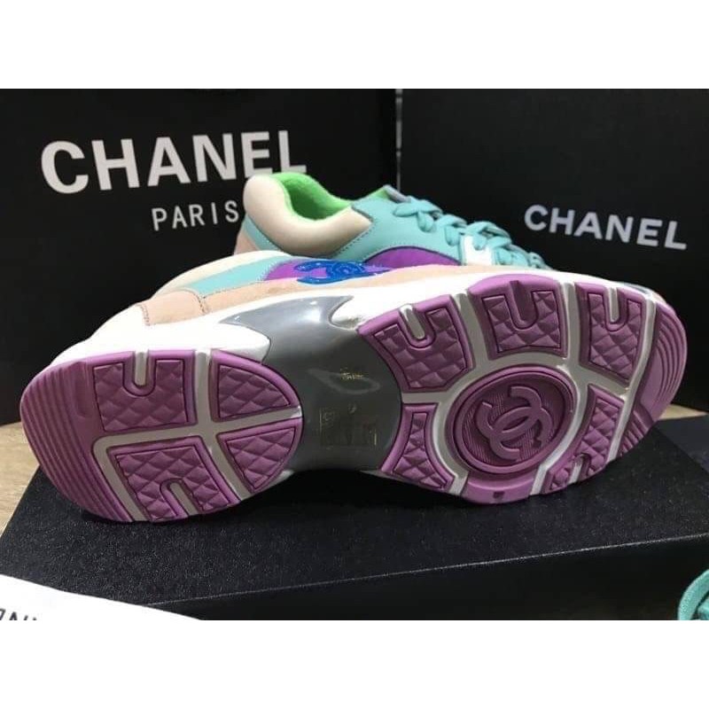 chanel-sneaker-original-outlet-p-k-1-1