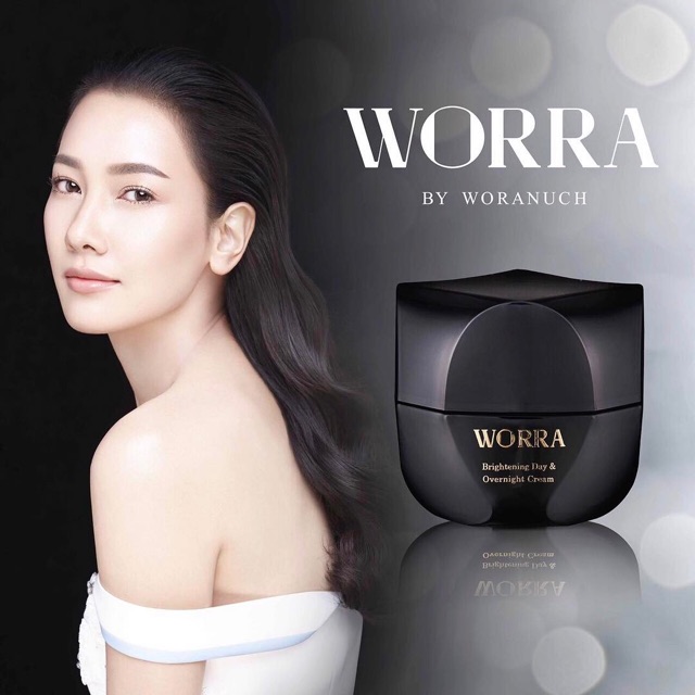 worra-cream-บายวรนุช-ครีมนุ่น-ขนาด-35-ml