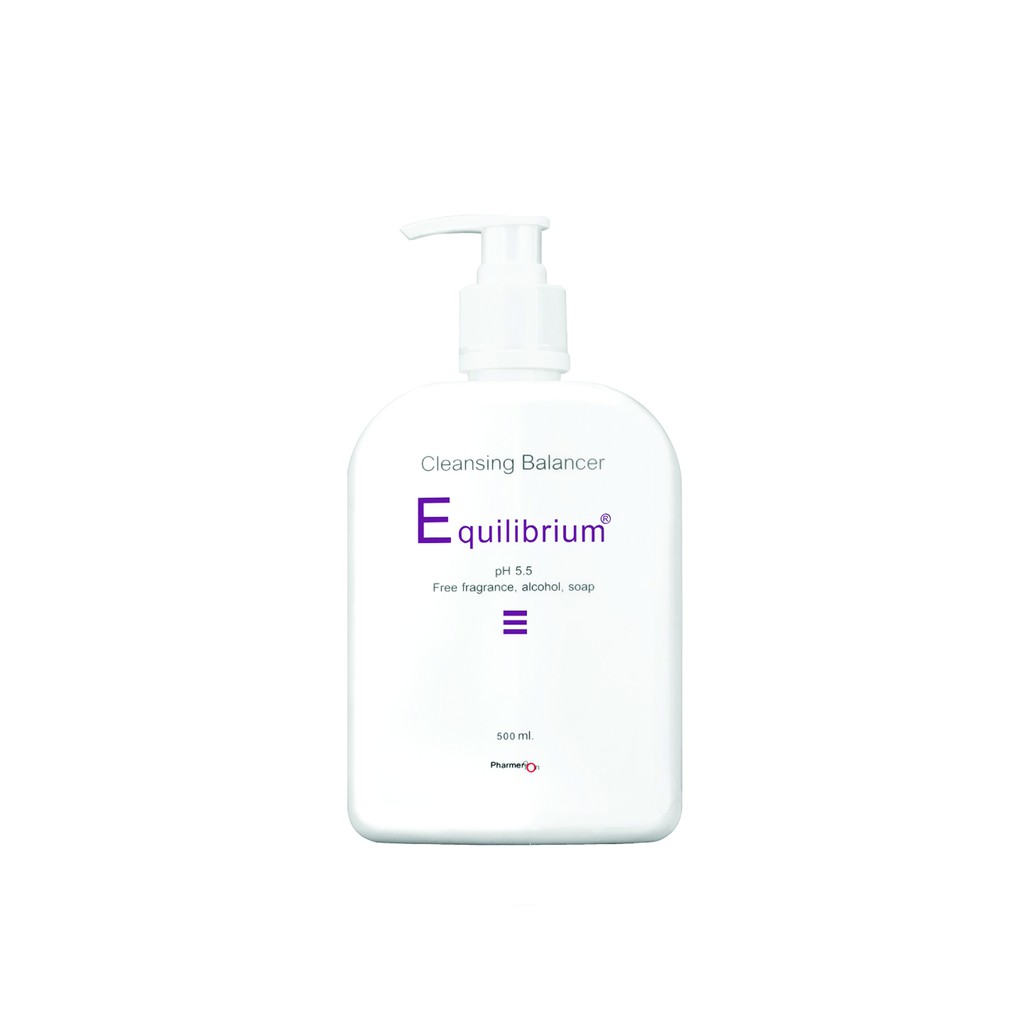 equilibrium-cleansing-balancer-200-ml-500-ml