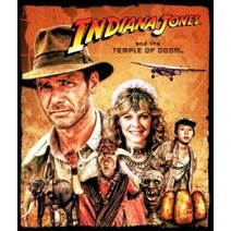 indiana-jones-and-the-temple-of-doom-1984-ขุมทรัพย์สุดขอบฟ้า-2-ตอนถล่มวิหารเจ้าแม่กาลี