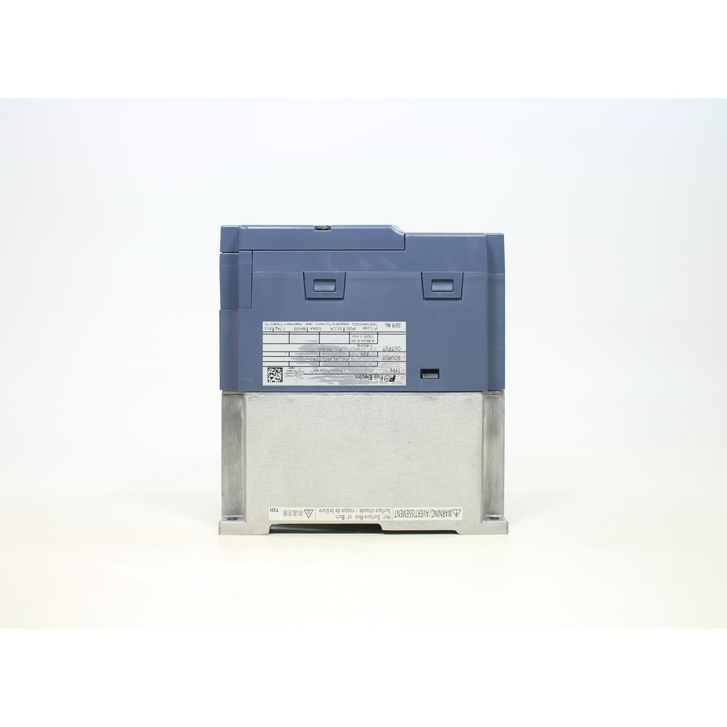 frn0007c2s-4a-inverter-fuji-electric