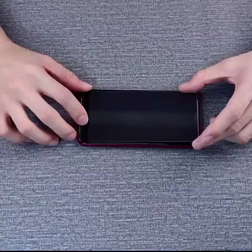 ฟิล์มกระจกนิรภัยกันรอยหน้าจอ-สําหรับ-xiaomi-redmi-9t-9c-9a-8a-10-9-redmi8-note-5a-4-4x-7-8-6-5-pro-5pro-note5a-8pro-note8pro-redmi9-redmi9t
