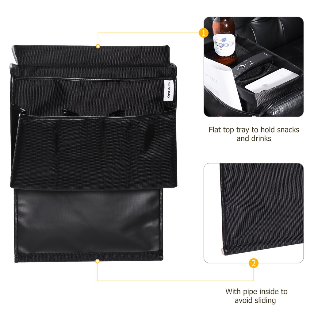 couch-armrest-caddy-chair-tablet-pocket-sofa-armrest-bag-armchair-storage-armchair-caddy-chair-caddy-storage