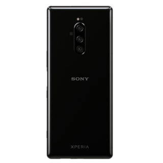 ภาพขนาดย่อของภาพหน้าปกสินค้าSony Xperia 1 มือสอง มีเมนูไทย 6.5 นิ้ว 6/64GB Snapdragon 855 Sony Xperia XZ4 ครบชุด จากร้าน monmar0 บน Shopee ภาพที่ 3