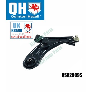 ปีกนกล่าง ข้างขวา (Suspension Arm) เชฟโรเลต CHEVROLET ASIA Sonic ปี 2011 P.S.