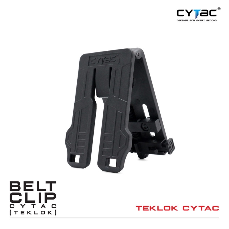cytac-belt-clip-teklok