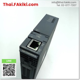 มือสองพร้อมส่ง,(C)Used, Q06UDEHCPU Universal Model QCPU ,QCPU รุ่นสากล สเปค - ,MITSUBISHI (66-003-701)