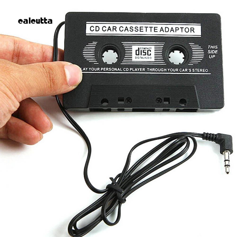 cal-car-audio-tape-cassette-to-jack-aux-converter-adapter-for-ipod-iphone-mp3-phone