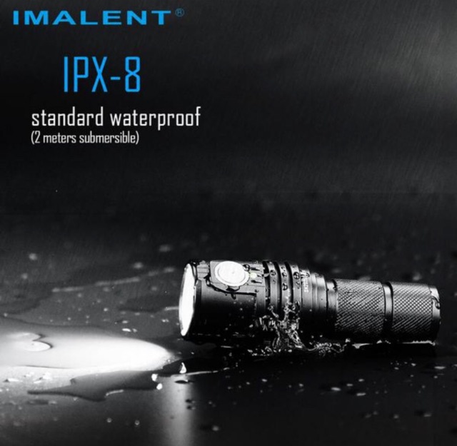 ไฟฉาย-imalent-ms03-flashlight-13000lumens-21700-battery