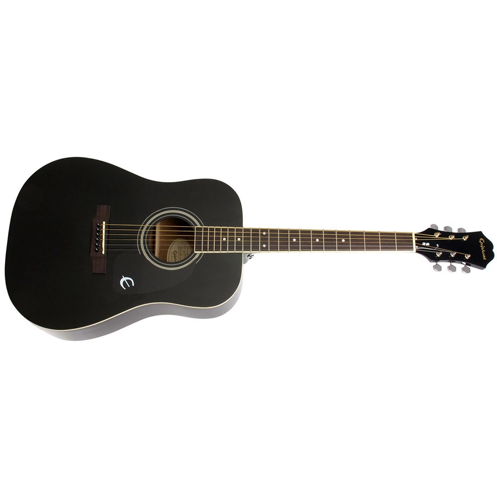 epiphone-dr-100-กีตาร์โปร่ง