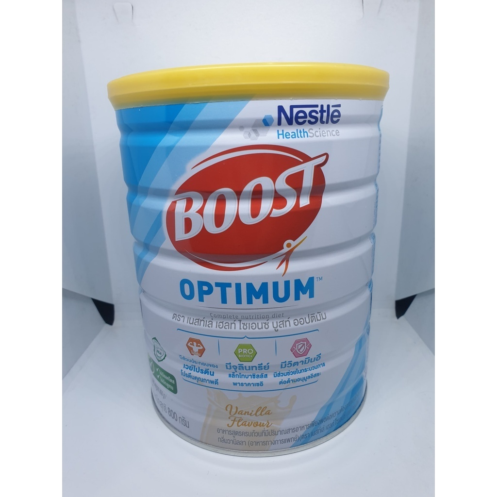 boost-optimum800g-nestle