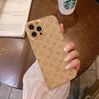 เคสโทรศัพท์กรอบโลหะป้องกันเลนส์สําหรับ Iphone 12 Pro Max Iphone 13 Pro Max Iphone 11