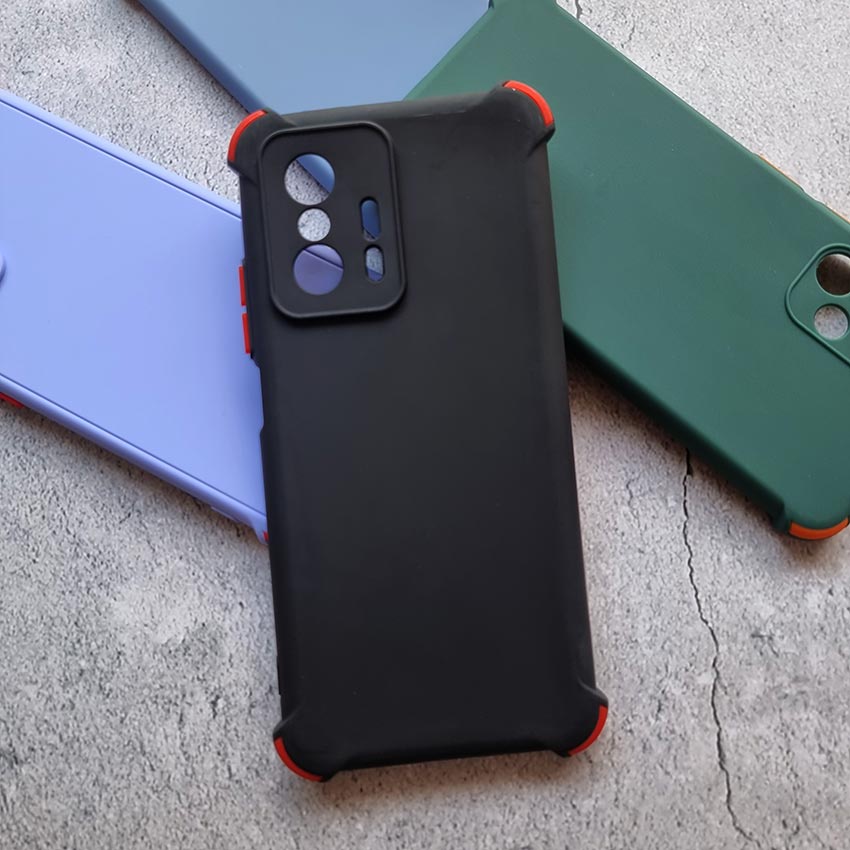 เคส-xiaomi-mi11t-mi-11t-pro-5g-tpu-ด้านลดรอยนิ้ว-เสริมมุม-กันกระแทก-กันกล้อง-คลุมเลนส์-คลุมกล้อง