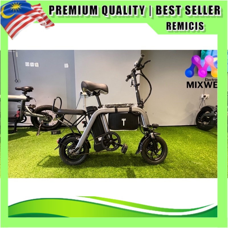 ebike-jimove-m2-350w-cv4i