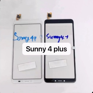 จอSunny4plus ทัสSunny4plus หน้าจอWiko Sunny4plus ทันสกรีน+จอใน จอชุดSunny4plus จอสีสวย พร้อมเครื่องมือ