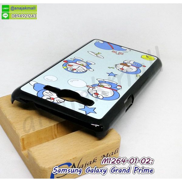 เคส-samsung-grand-prime-พิมพ์ลาย-มีเก็บปลายทาง-กรอบแข็งซัมซุงแกรนพราม-ลายการ์ตูน-s03-พร้อมส่งในไทย