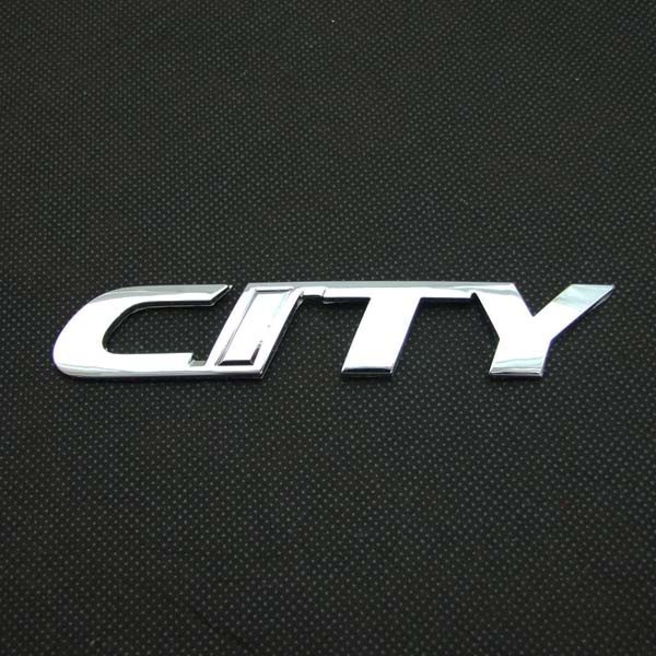 โลโก้-ซิตี้-city-honda-logo-city-โลโก้