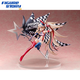 *Pre-Order*(จอง) Fate/kaleid liner Prisma Illya 3rei!! Illyasviel PRISMA Racing ver. 1/7 (อ่านรายละเอียดก่อนสั่งซื้อ)