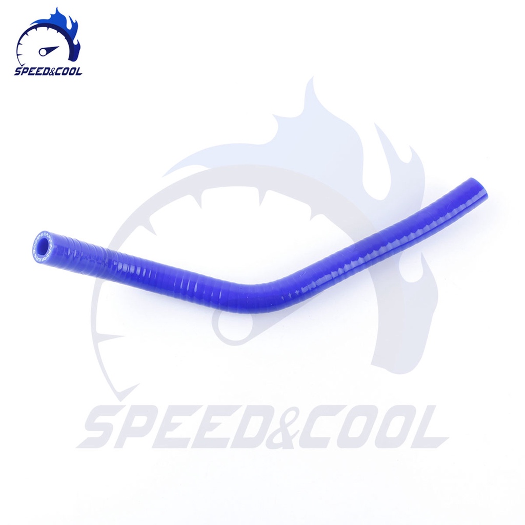 for-1996-2000-suzuki-gsxr600-gsxr750-srad-motorcycle-silicone-radiator-coolant-hose-tube-pipe-kit-1997-1998-1999