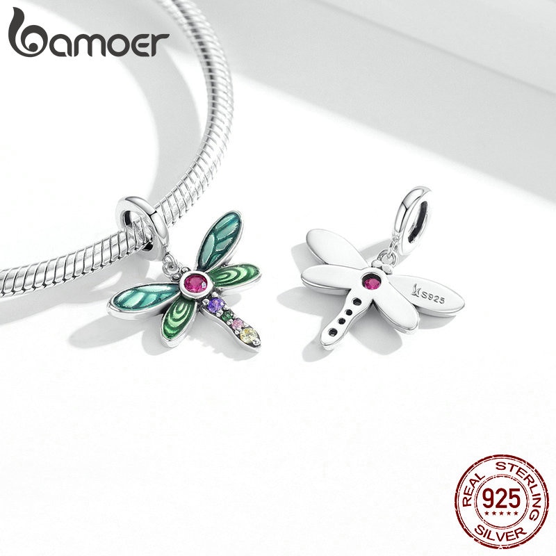 bamoer-authentic-925-sterling-silver-shiny-dragonfly-charm-for-original-silver-diy-bracelet-or-bangle-jewerly-make-beads-scc1706