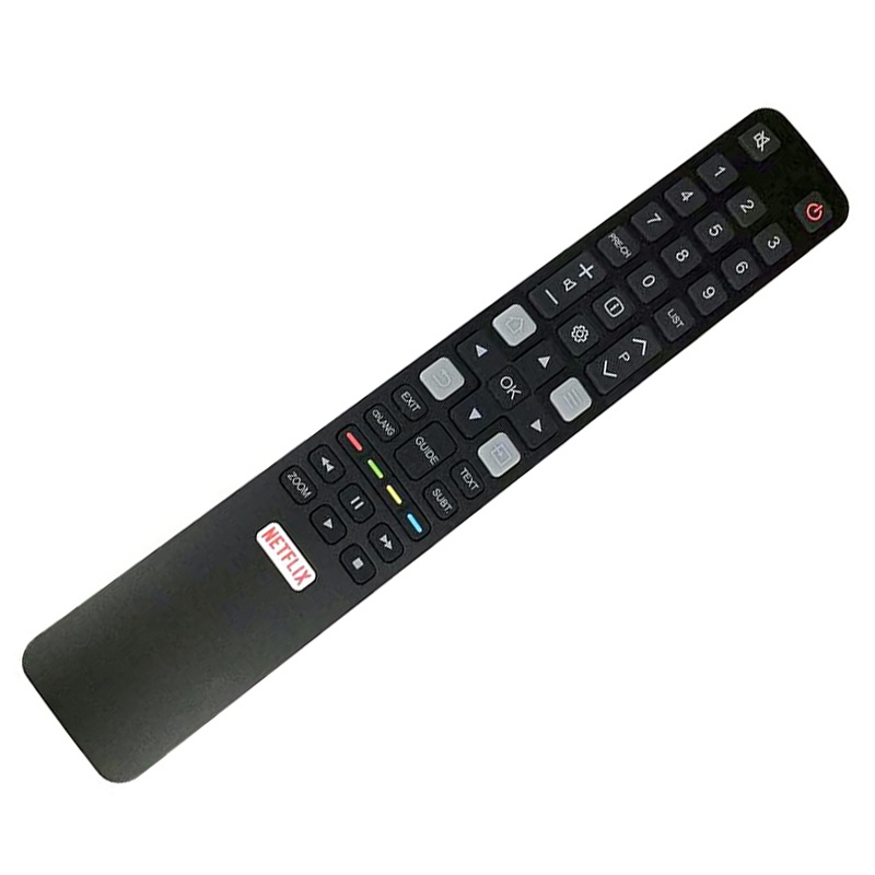 dellfijpoed-รีโมตคอนโทรล-rc802n-yui2-สําหรับสมาร์ททีวี-tcl-32s6000s-40s6000fs-43s6000fs-u55p6006-u65p6006-u49p6006-u43p6006-u65s9906