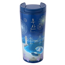 starbucks-starbucks-korea-2019-city-tour-tumbler-355ml-12oz-seoul-incheon-gyeonju-busan-jeju