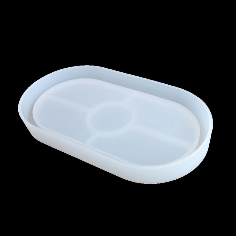 amos-diy-oval-mold-ashtray-mold-coaster-silicone-tray-mold-epoxy-resin-casting-molds-plaster-mold-diy-crafts-making-tool