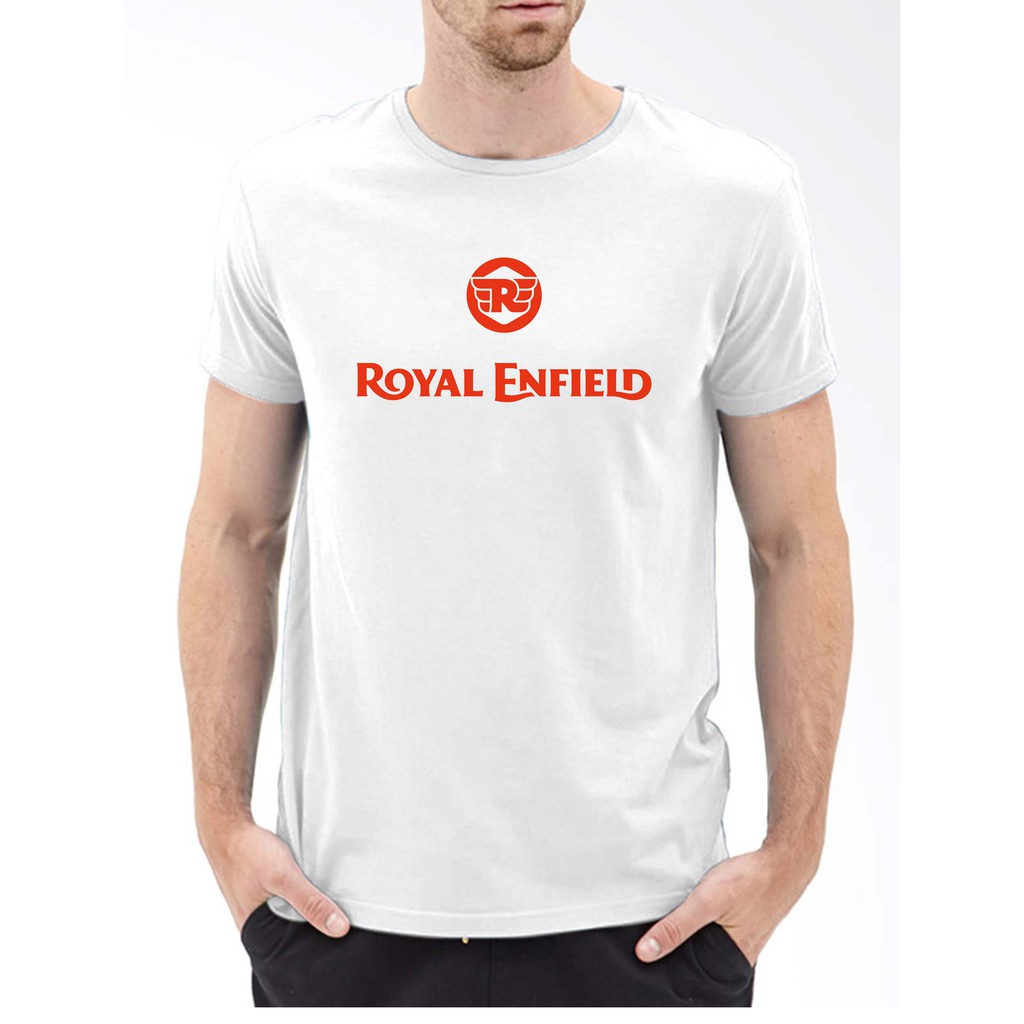 เสื้อ-royal-enfield-รอยั้ลเอนฟิลด์