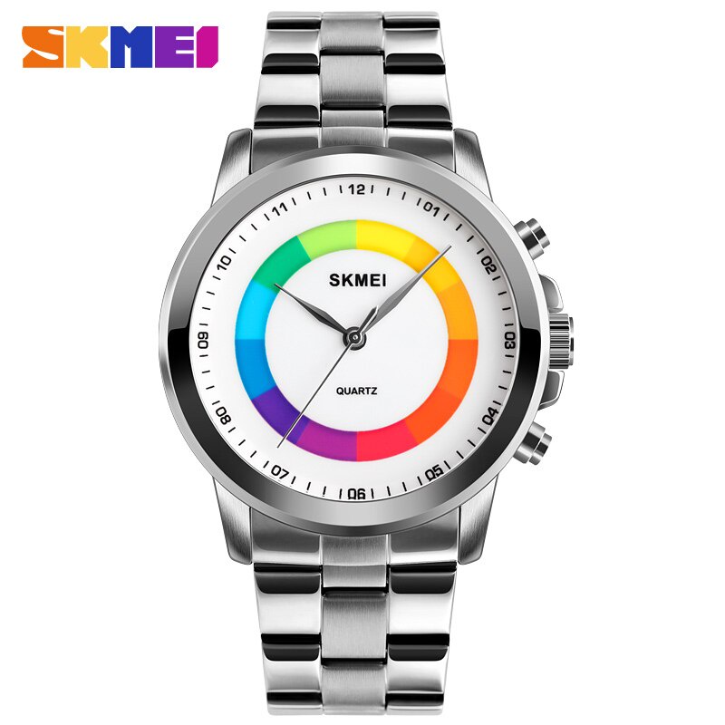 skmei-fashion-simple-men-quartz-wristwatches-colorful-dial-waterproof-quartz-watches-led-light-men-watch-relogio