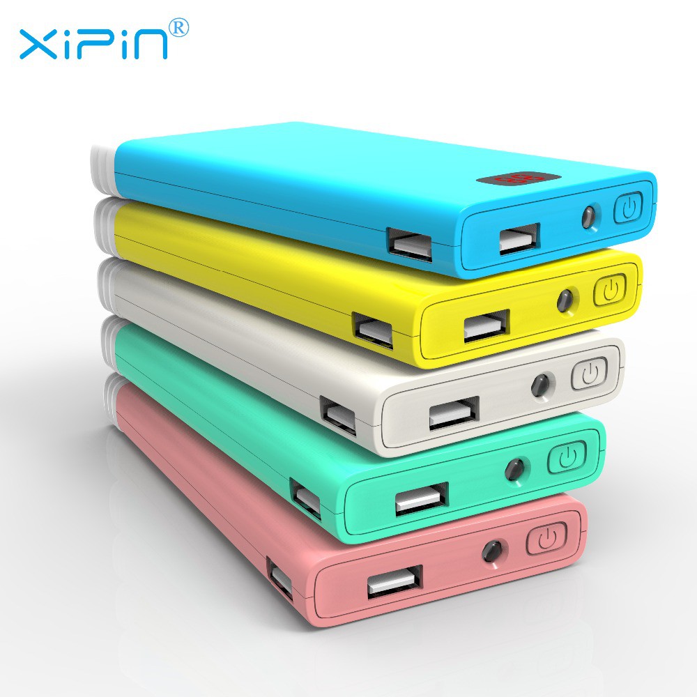 powerbank-xipin-11-000mah