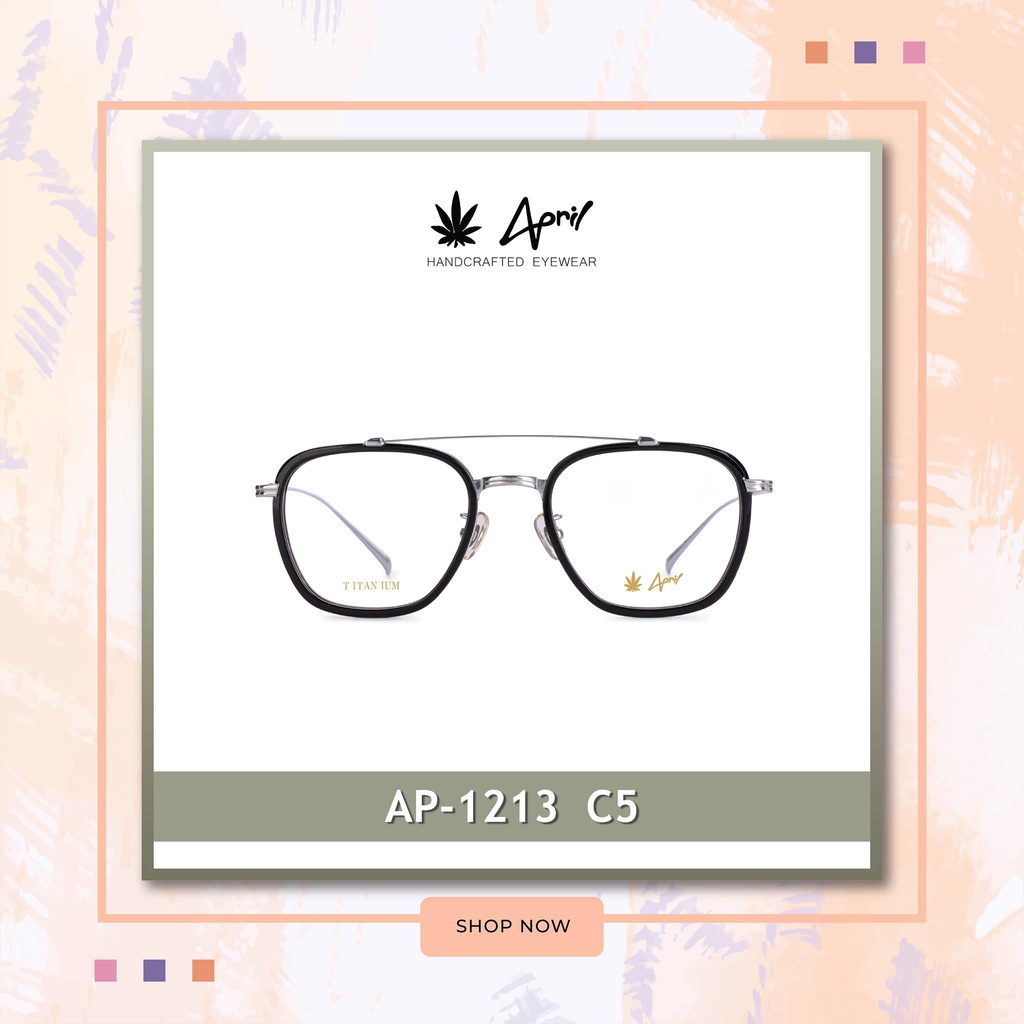 aboutlens-april-eyewear-แว่นตา-รุ่น-ap-1213