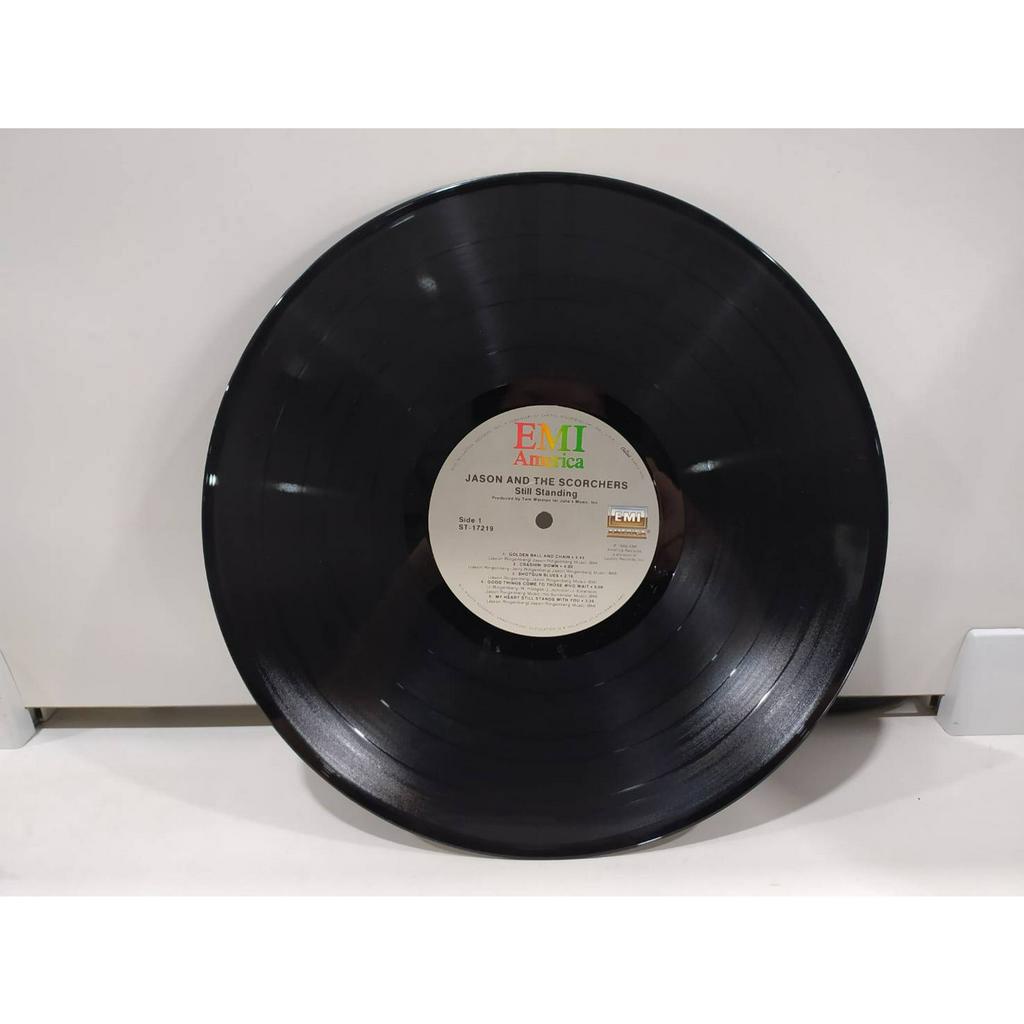 1lp-vinyl-records-แผ่นเสียงไวนิล-still-standing-j16a102