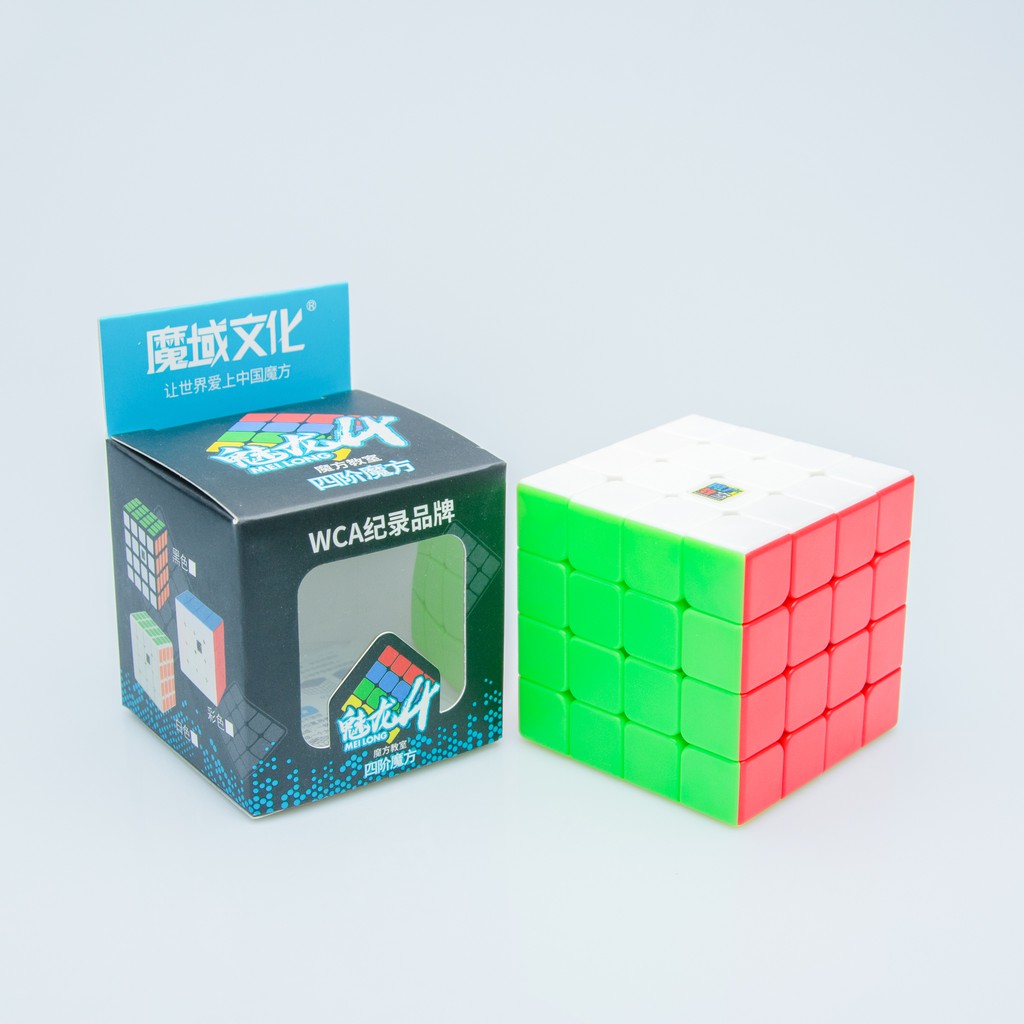รูบิค-4x4-moyu-cubing-classroom-meilong-cutecube