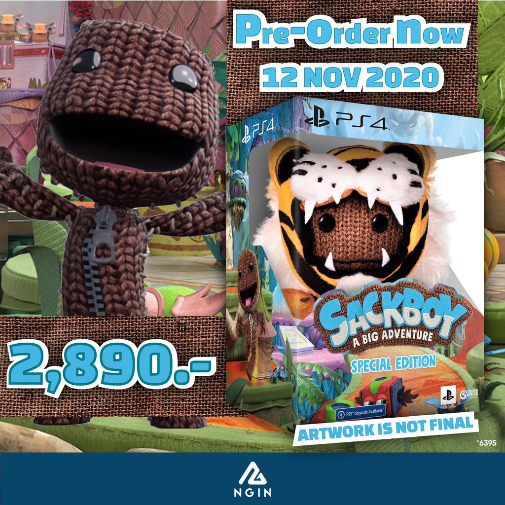 sackboy-a-big-advanture-special-edition-z3-eng